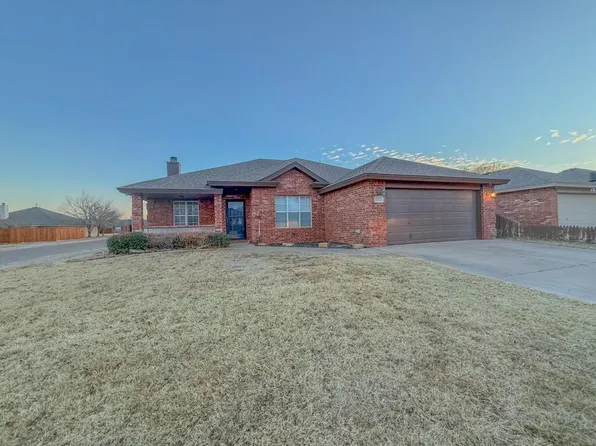 6517 7th St, Lubbock, TX 79416