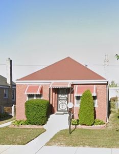 9725 S Green St, Chicago, IL, 60643