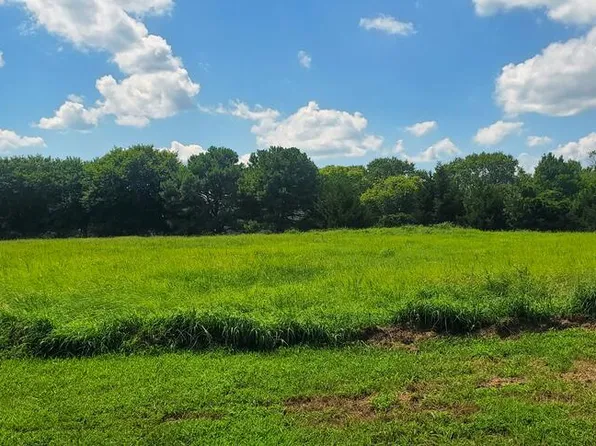 04L Sandpiper Cir, Lottsburg, VA 22511