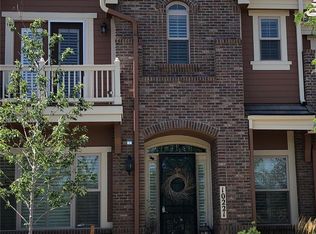 10221 Belvedere Ln, Lone Tree, CO 80124