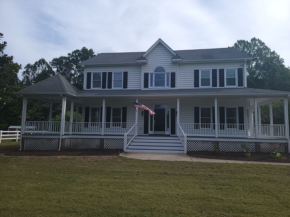 1st image of 11100 Dixie Ln