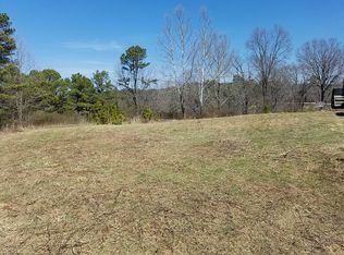 10297 Piney Rd, Rogers, AR 72756