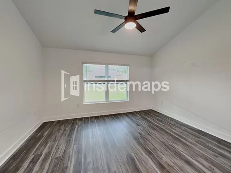4075 Kessler Ter — Photo 7