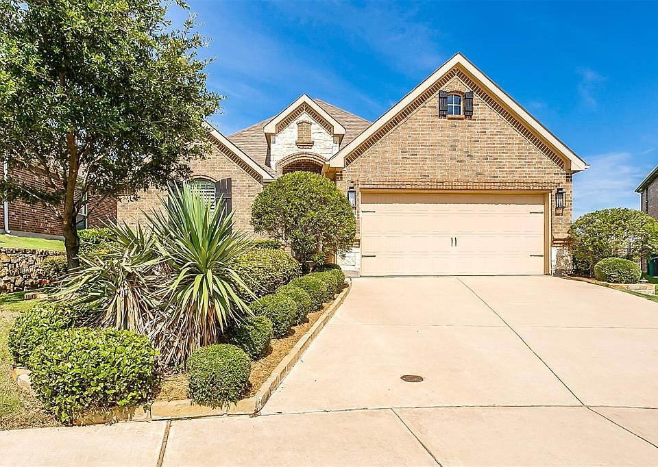 1st image of 5841 Tuleys Creek Dr