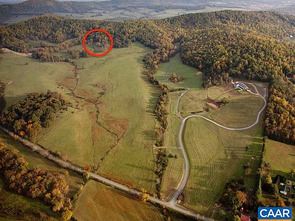 3rd image of LOT 12 Carpenter Dr