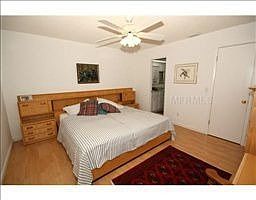 5th image of 816 Eastgate Trl