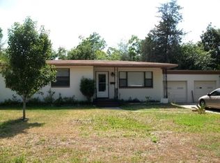 4532 Ish Brant Rd W, Jacksonville, FL 32210