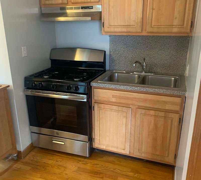 1st image of 28-20 21st Ave #3