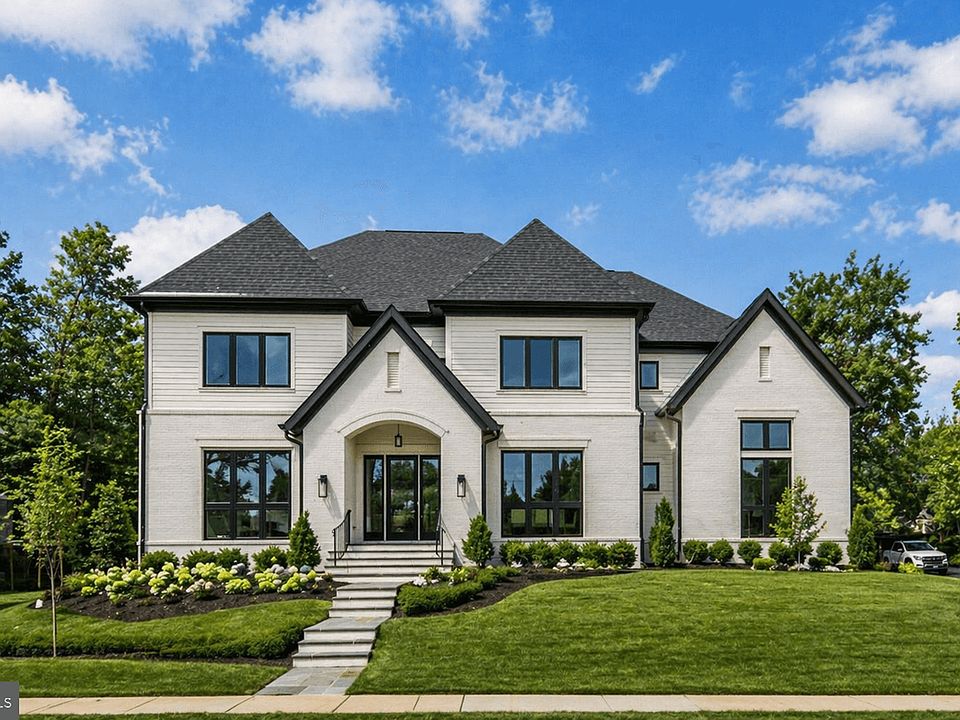 1st image of 6928 Whitehall Pl
