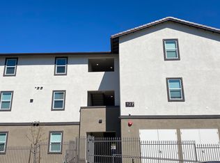127 S 50th St #5D15ABE8B, San Diego, CA 92102