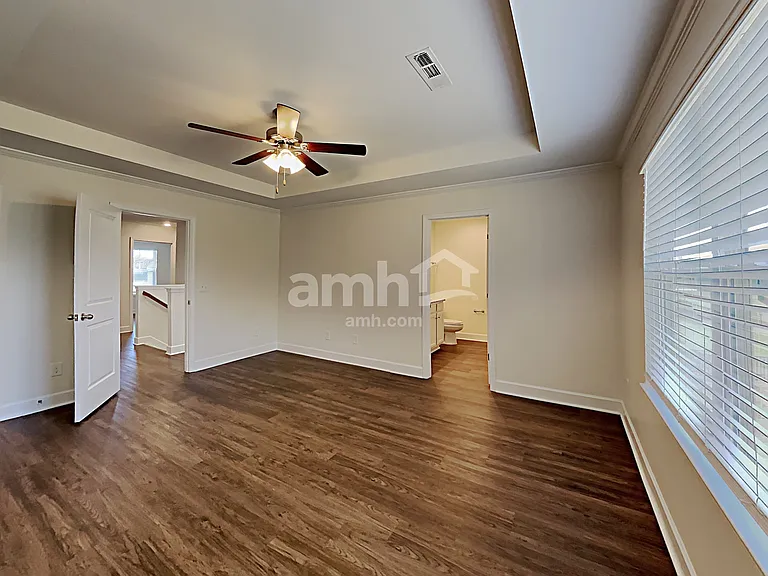 701 Drema Ct — Photo 12
