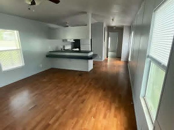 4th image of 142 Pelt Ln