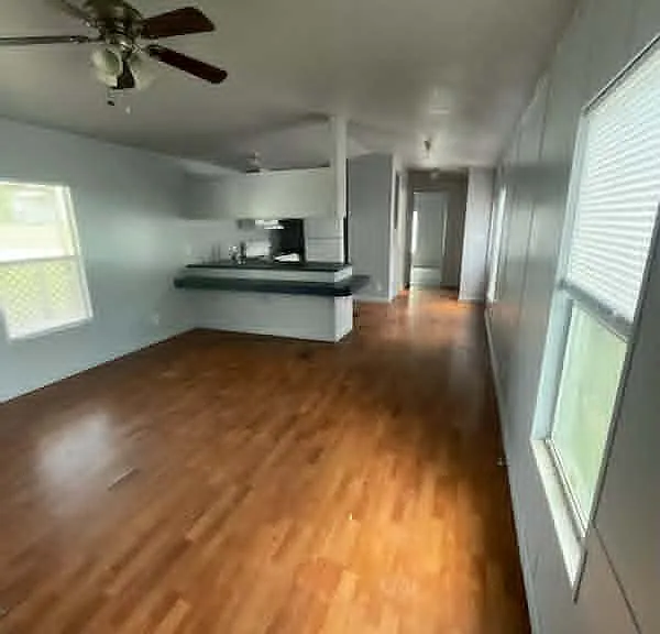 142 Pelt Ln — Photo 4