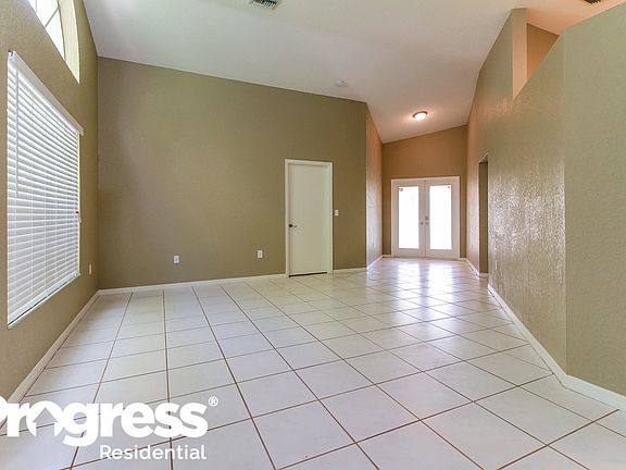 3rd image of 3355 NW 79th Ave