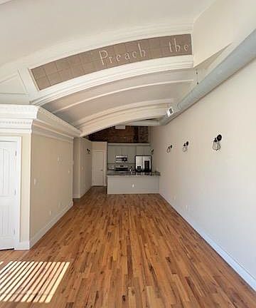2nd image of 2315 Park Ave #3C