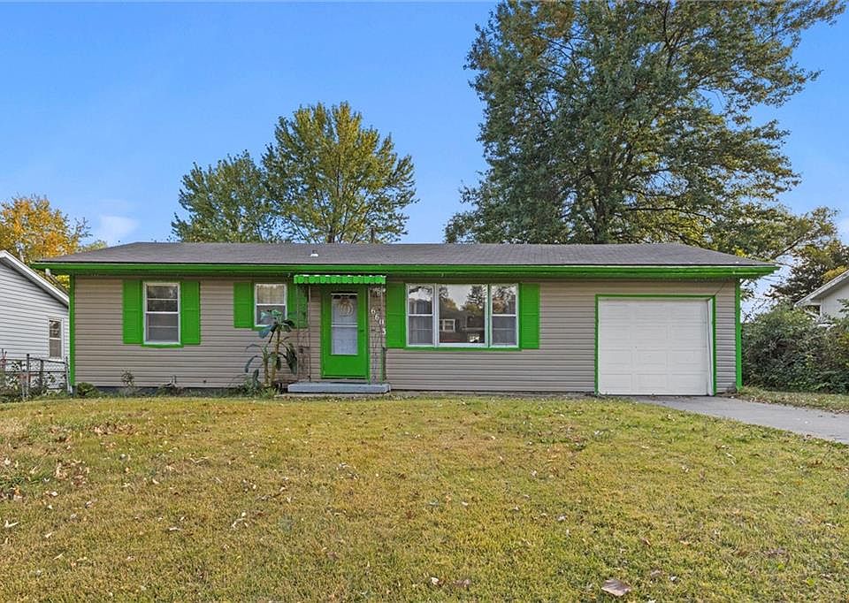 1st image of 6603 Nogard Ave