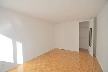 Rented by Nest Seekers International