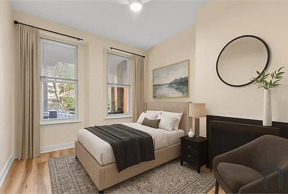 2 bed, $1,475 — Photo 3