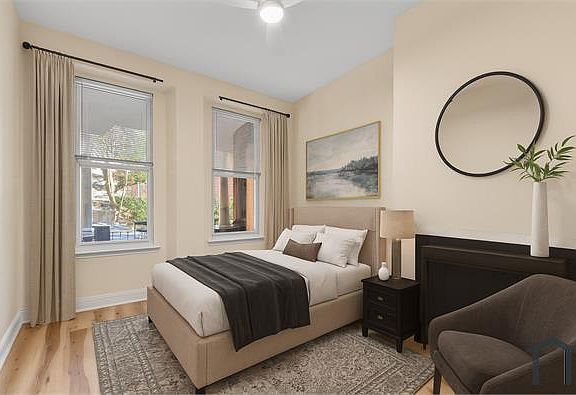 3rd image of 3744 N Carlisle St #1