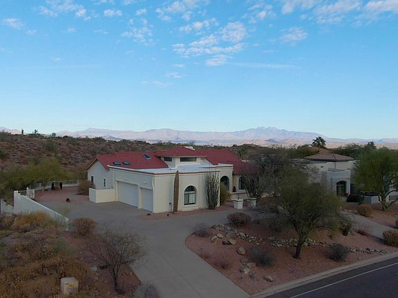 4th image of 15248 E Sierra Madre Dr