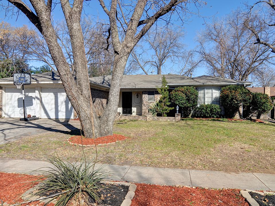 1st image of 1617 Brookhaven Cir