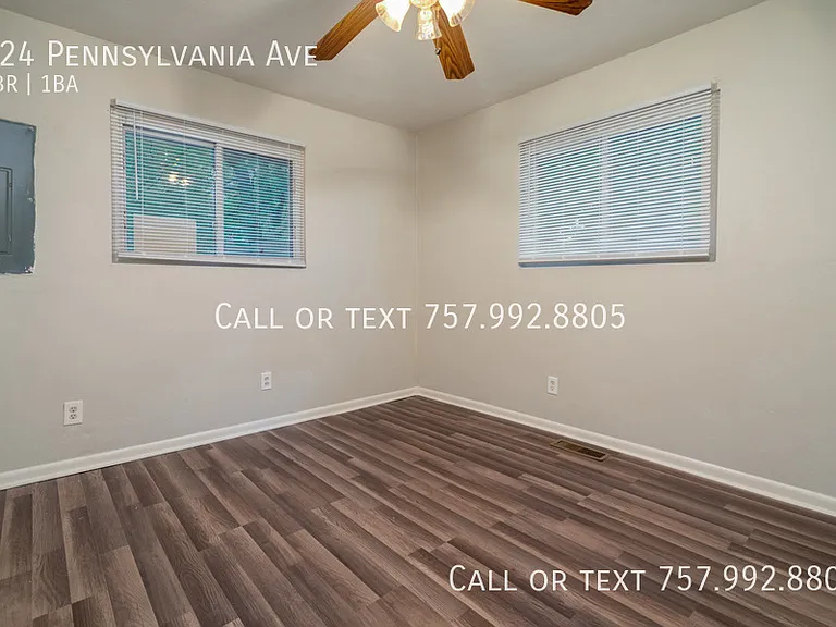 624 Pennsylvania Ave — Photo 3