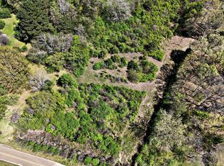 5488 Williams Rd, Byhalia, MS 38611