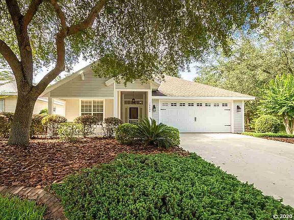 2nd image of 14404 NW 22nd Pl
