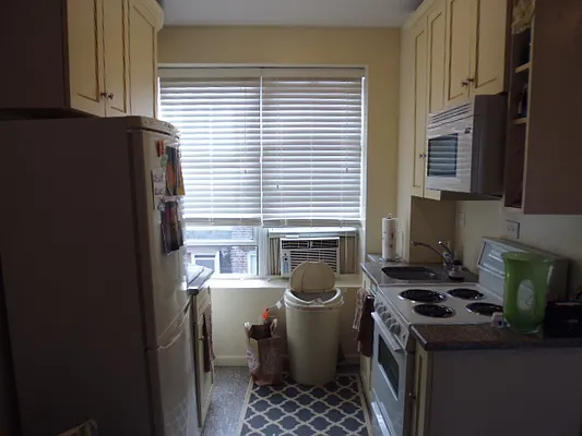 Rented by Majesty Management | media 72