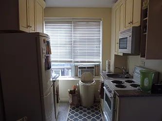 Rented by Majesty Management