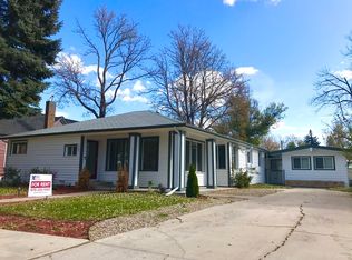 920 4th St, Berthoud, CO 80513