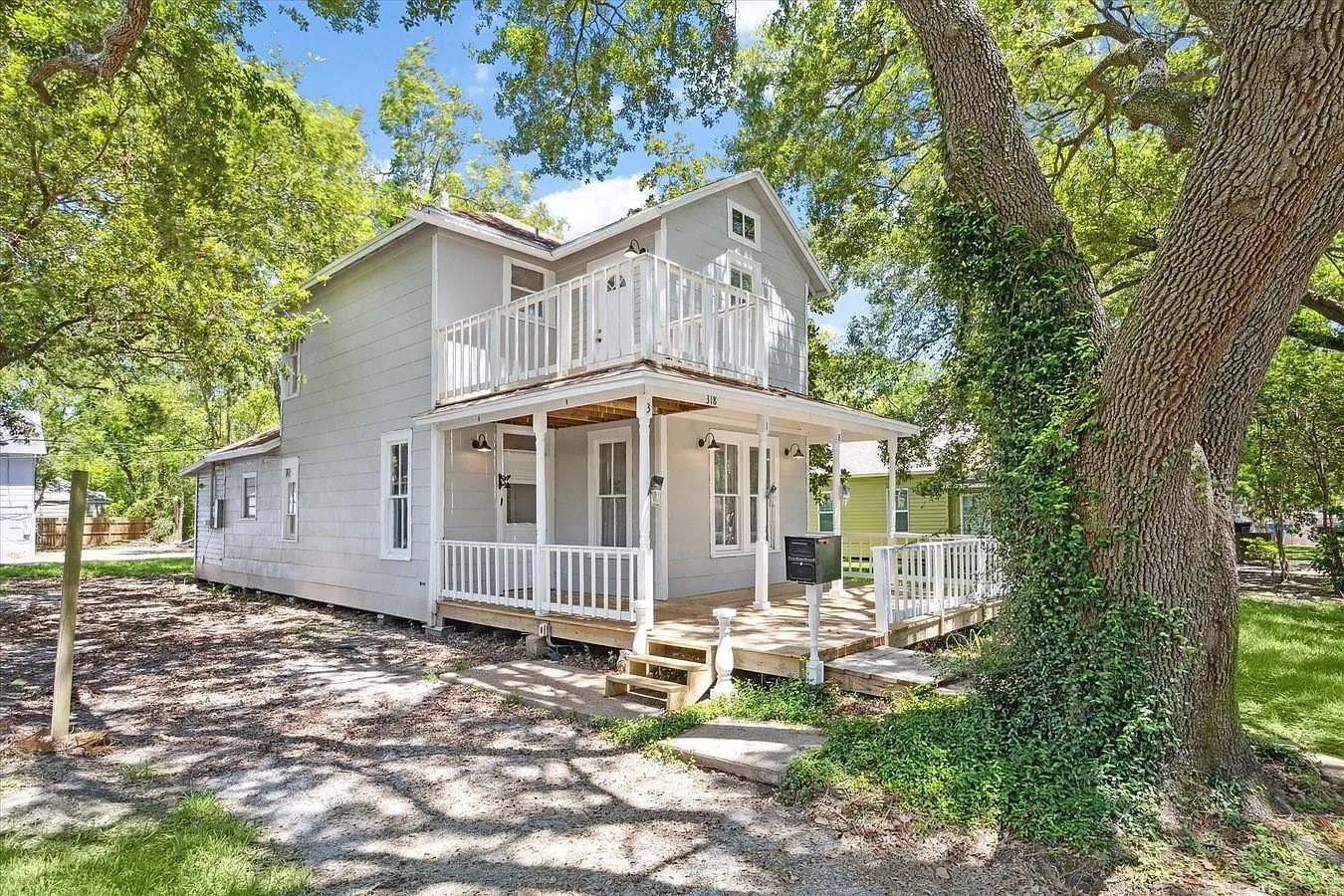 3 bed, 2.0 bath, 1388 sqft, $1,700 — Photo 3