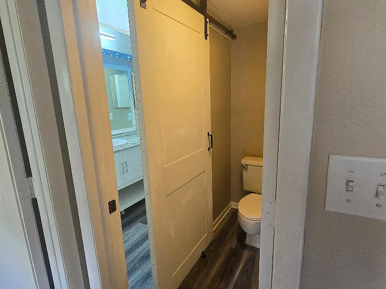 777 Robin Ave — Photo 7