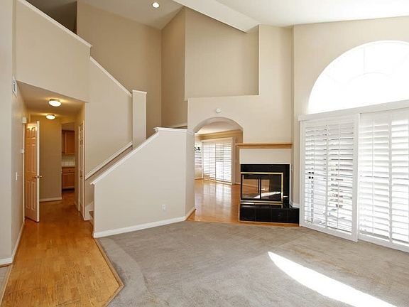 4th image of 10976 Coralwood Ln