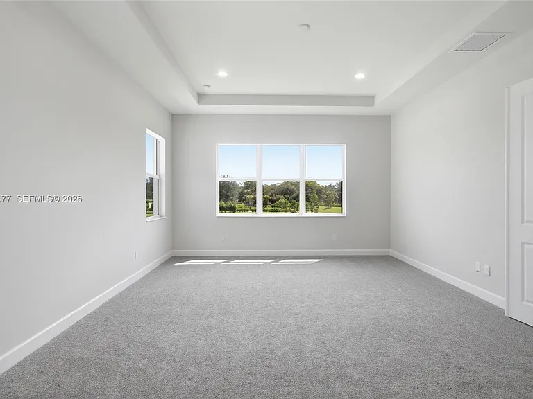 13895 Spruce Pine Dr — Photo 37