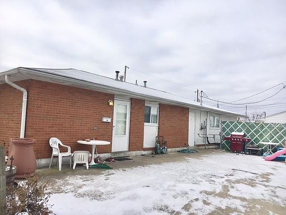 5th image of 3977-3979 Leithart Dr