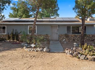 56484 Onaga Trl, Yucca Valley, CA 92284