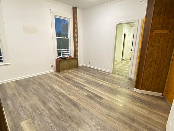 2nd image of 631 Mead St #1