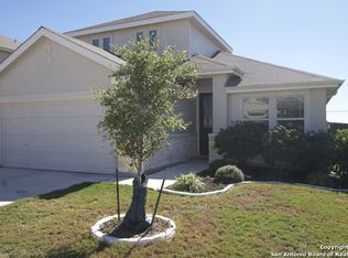 10438 Macarthur Way, Converse, TX 78109