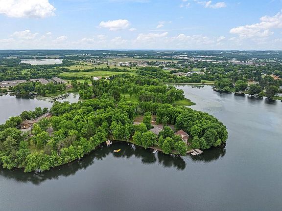 2nd image of 1114 Heart Island Parkway