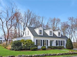 200 Southwest Rd, Waterbury, CT 06708