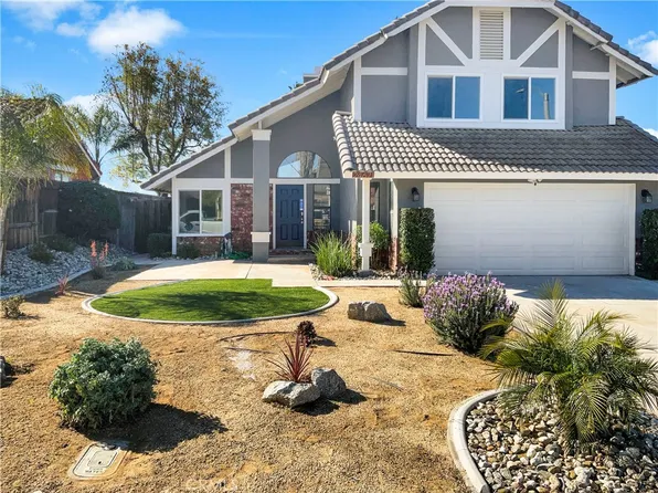 24671 Afton Way, Moreno Valley, CA 92557