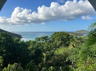 17-A-2 Estate Dorothea St, Saint Thomas, VI 00802