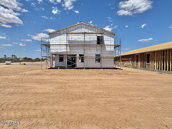 4th image of 15741 W CORTE DEL SOL ESTE --