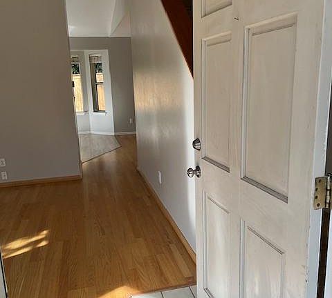 3rd image of 12504 NE 106th Ln