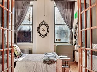 43 Woodhull St APT 2, Brooklyn, NY 11231
