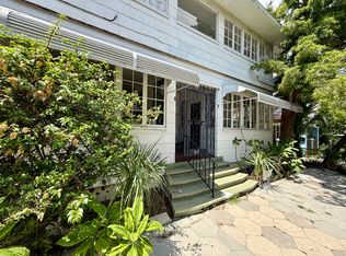 567 11th Ave S #3, Saint Petersburg, FL 33701