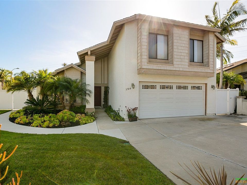 1st image of 3704 Cameo Ct
