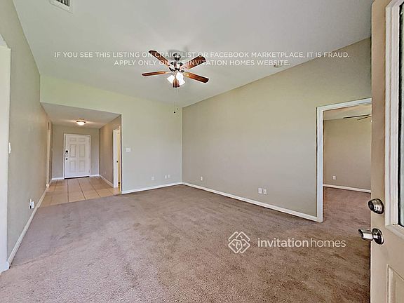 3rd image of 741 Lazy Crest Dr