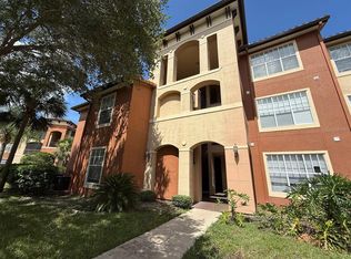 5524 Metrowest Blvd APT 312, Orlando, FL 32811
